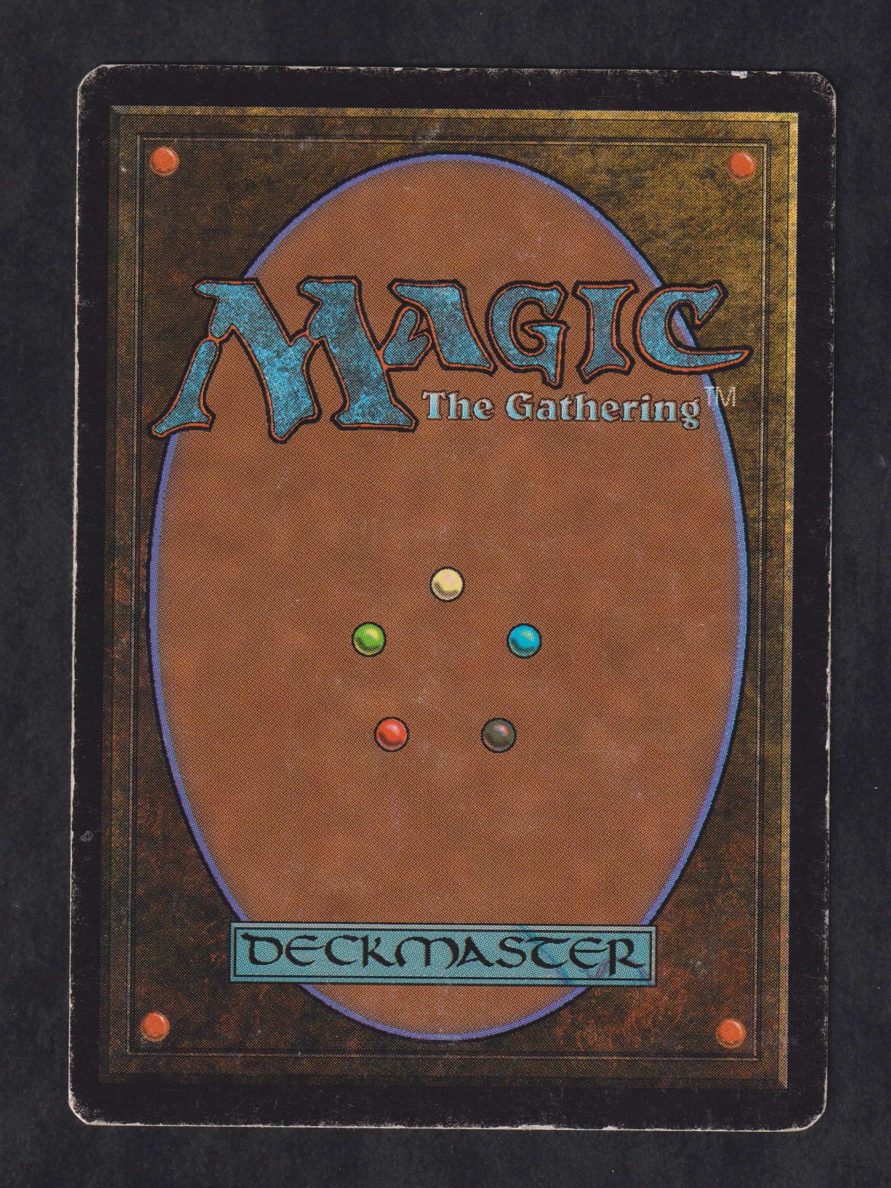 Retour au pays Swords to Plowshares Carte Magic The Gathering Playin by Magic Bazar
